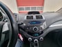 Chevrolet Spark 1.2 16V LT