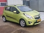 Chevrolet Spark 1.2 16V LT