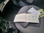 Chevrolet Spark 1.2 16V LT