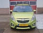 Chevrolet Spark 1.2 16V LT