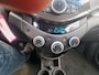 Chevrolet Spark 1.2 16V LT
