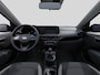 Hyundai i10 1.0 Comfort Smart | €2500 KORTING | APPLE CARPLAY & ANDROID AUTO | CAMERA | SENSOREN |