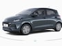 Hyundai i10 1.0 Comfort Smart | €2500 KORTING | APPLE CARPLAY & ANDROID AUTO | CAMERA | SENSOREN |