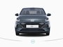 Hyundai i10 1.0 Comfort Smart | €2500 KORTING | APPLE CARPLAY & ANDROID AUTO | CAMERA | SENSOREN |