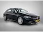 Mercedes-Benz CLA Shooting Brake 180 Luxury Line | Achteruitrijcamera | Lederen bekleding | EASY PACK achterklep | Keyless Entry | Smartphone intergratie | Inclusief 24 maanden MB Certified garantie voor Europa.