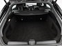Mercedes-Benz CLA Shooting Brake 180 Luxury Line | Achteruitrijcamera | Lederen bekleding | EASY PACK achterklep | Keyless Entry | Smartphone intergratie | Inclusief 24 maanden MB Certified garantie voor Europa.