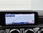 Mercedes-Benz CLA Shooting Brake 180 Luxury Line | Achteruitrijcamera | Lederen bekleding | EASY PACK achterklep | Keyless Entry | Smartphone intergratie | Inclusief 24 maanden MB Certified garantie voor Europa.