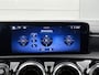 Mercedes-Benz CLA Shooting Brake 180 Luxury Line | Achteruitrijcamera | Lederen bekleding | EASY PACK achterklep | Keyless Entry | Smartphone intergratie | Inclusief 24 maanden MB Certified garantie voor Europa.
