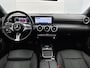 Mercedes-Benz CLA Shooting Brake 180 Luxury Line | Achteruitrijcamera | Lederen bekleding | EASY PACK achterklep | Keyless Entry | Smartphone intergratie | Inclusief 24 maanden MB Certified garantie voor Europa.