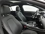 Mercedes-Benz CLA Shooting Brake 180 Luxury Line | Achteruitrijcamera | Lederen bekleding | EASY PACK achterklep | Keyless Entry | Smartphone intergratie | Inclusief 24 maanden MB Certified garantie voor Europa.