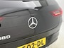 Mercedes-Benz CLA Shooting Brake 180 Luxury Line | Achteruitrijcamera | Lederen bekleding | EASY PACK achterklep | Keyless Entry | Smartphone intergratie | Inclusief 24 maanden MB Certified garantie voor Europa.