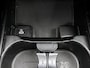 Mercedes-Benz CLA Shooting Brake 180 Luxury Line | Achteruitrijcamera | Lederen bekleding | EASY PACK achterklep | Keyless Entry | Smartphone intergratie | Inclusief 24 maanden MB Certified garantie voor Europa.
