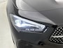 Mercedes-Benz CLA Shooting Brake 180 Luxury Line | Achteruitrijcamera | Lederen bekleding | EASY PACK achterklep | Keyless Entry | Smartphone intergratie | Inclusief 24 maanden MB Certified garantie voor Europa.