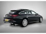 Mercedes-Benz CLA Shooting Brake 180 Luxury Line | Achteruitrijcamera | Lederen bekleding | EASY PACK achterklep | Keyless Entry | Smartphone intergratie | Inclusief 24 maanden MB Certified garantie voor Europa.