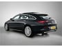 Mercedes-Benz CLA Shooting Brake 180 Luxury Line | Achteruitrijcamera | Lederen bekleding | EASY PACK achterklep | Keyless Entry | Smartphone intergratie | Inclusief 24 maanden MB Certified garantie voor Europa.