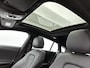 Mercedes-Benz CLA Shooting Brake 180 Luxury Line | Achteruitrijcamera | Lederen bekleding | EASY PACK achterklep | Keyless Entry | Smartphone intergratie | Inclusief 24 maanden MB Certified garantie voor Europa.
