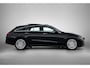 Mercedes-Benz CLA Shooting Brake 180 Luxury Line | Achteruitrijcamera | Lederen bekleding | EASY PACK achterklep | Keyless Entry | Smartphone intergratie | Inclusief 24 maanden MB Certified garantie voor Europa.