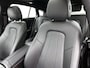 Mercedes-Benz CLA Shooting Brake 180 Luxury Line | Achteruitrijcamera | Lederen bekleding | EASY PACK achterklep | Keyless Entry | Smartphone intergratie | Inclusief 24 maanden MB Certified garantie voor Europa.