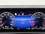 Mercedes-Benz CLA Shooting Brake 180 Luxury Line | Achteruitrijcamera | Lederen bekleding | EASY PACK achterklep | Keyless Entry | Smartphone intergratie | Inclusief 24 maanden MB Certified garantie voor Europa.