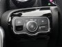 Mercedes-Benz CLA Shooting Brake 180 Luxury Line | Achteruitrijcamera | Lederen bekleding | EASY PACK achterklep | Keyless Entry | Smartphone intergratie | Inclusief 24 maanden MB Certified garantie voor Europa.