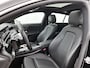 Mercedes-Benz CLA Shooting Brake 180 Luxury Line | Achteruitrijcamera | Lederen bekleding | EASY PACK achterklep | Keyless Entry | Smartphone intergratie | Inclusief 24 maanden MB Certified garantie voor Europa.