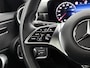 Mercedes-Benz CLA Shooting Brake 180 Luxury Line | Achteruitrijcamera | Lederen bekleding | EASY PACK achterklep | Keyless Entry | Smartphone intergratie | Inclusief 24 maanden MB Certified garantie voor Europa.