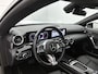 Mercedes-Benz CLA Shooting Brake 180 Luxury Line | Achteruitrijcamera | Lederen bekleding | EASY PACK achterklep | Keyless Entry | Smartphone intergratie | Inclusief 24 maanden MB Certified garantie voor Europa.