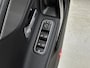 Mercedes-Benz CLA Shooting Brake 180 Luxury Line | Achteruitrijcamera | Lederen bekleding | EASY PACK achterklep | Keyless Entry | Smartphone intergratie | Inclusief 24 maanden MB Certified garantie voor Europa.