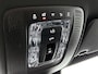 Mercedes-Benz CLA Shooting Brake 180 Luxury Line | Achteruitrijcamera | Lederen bekleding | EASY PACK achterklep | Keyless Entry | Smartphone intergratie | Inclusief 24 maanden MB Certified garantie voor Europa.