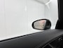 Mercedes-Benz CLA Shooting Brake 180 Luxury Line | Achteruitrijcamera | Lederen bekleding | EASY PACK achterklep | Keyless Entry | Smartphone intergratie | Inclusief 24 maanden MB Certified garantie voor Europa.