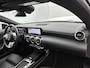 Mercedes-Benz CLA Shooting Brake 180 Luxury Line | Achteruitrijcamera | Lederen bekleding | EASY PACK achterklep | Keyless Entry | Smartphone intergratie | Inclusief 24 maanden MB Certified garantie voor Europa.