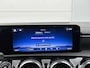 Mercedes-Benz CLA Shooting Brake 180 Luxury Line | Achteruitrijcamera | Lederen bekleding | EASY PACK achterklep | Keyless Entry | Smartphone intergratie | Inclusief 24 maanden MB Certified garantie voor Europa.