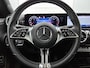 Mercedes-Benz CLA Shooting Brake 180 Luxury Line | Achteruitrijcamera | Lederen bekleding | EASY PACK achterklep | Keyless Entry | Smartphone intergratie | Inclusief 24 maanden MB Certified garantie voor Europa.