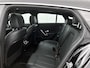 Mercedes-Benz CLA Shooting Brake 180 Luxury Line | Achteruitrijcamera | Lederen bekleding | EASY PACK achterklep | Keyless Entry | Smartphone intergratie | Inclusief 24 maanden MB Certified garantie voor Europa.