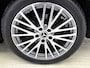 Mercedes-Benz CLA Shooting Brake 180 Luxury Line | Achteruitrijcamera | Lederen bekleding | EASY PACK achterklep | Keyless Entry | Smartphone intergratie | Inclusief 24 maanden MB Certified garantie voor Europa.