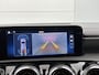 Mercedes-Benz CLA Shooting Brake 180 Luxury Line | Achteruitrijcamera | Lederen bekleding | EASY PACK achterklep | Keyless Entry | Smartphone intergratie | Inclusief 24 maanden MB Certified garantie voor Europa.