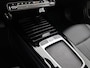 Mercedes-Benz CLA Shooting Brake 180 Luxury Line | Achteruitrijcamera | Lederen bekleding | EASY PACK achterklep | Keyless Entry | Smartphone intergratie | Inclusief 24 maanden MB Certified garantie voor Europa.
