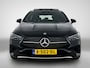 Mercedes-Benz CLA Shooting Brake 180 Luxury Line | Achteruitrijcamera | Lederen bekleding | EASY PACK achterklep | Keyless Entry | Smartphone intergratie | Inclusief 24 maanden MB Certified garantie voor Europa.