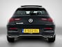 Mercedes-Benz CLA Shooting Brake 180 Luxury Line | Achteruitrijcamera | Lederen bekleding | EASY PACK achterklep | Keyless Entry | Smartphone intergratie | Inclusief 24 maanden MB Certified garantie voor Europa.