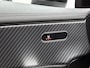 Mercedes-Benz CLA Shooting Brake 180 Luxury Line | Achteruitrijcamera | Lederen bekleding | EASY PACK achterklep | Keyless Entry | Smartphone intergratie | Inclusief 24 maanden MB Certified garantie voor Europa.