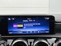 Mercedes-Benz CLA Shooting Brake 180 Luxury Line | Achteruitrijcamera | Lederen bekleding | EASY PACK achterklep | Keyless Entry | Smartphone intergratie | Inclusief 24 maanden MB Certified garantie voor Europa.