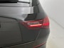Mercedes-Benz CLA Shooting Brake 180 Luxury Line | Achteruitrijcamera | Lederen bekleding | EASY PACK achterklep | Keyless Entry | Smartphone intergratie | Inclusief 24 maanden MB Certified garantie voor Europa.