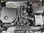 Mercedes-Benz CLA Shooting Brake 180 Luxury Line | Achteruitrijcamera | Lederen bekleding | EASY PACK achterklep | Keyless Entry | Smartphone intergratie | Inclusief 24 maanden MB Certified garantie voor Europa.