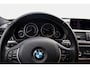 BMW 3-Serie Limousine 320 i Leder l Navi l Stoelverwarming l Cruise