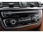 BMW 3-Serie Limousine 320 i Leder l Navi l Stoelverwarming l Cruise