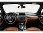 BMW 3-Serie Limousine 320 i Leder l Navi l Stoelverwarming l Cruise