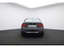 BMW 3-Serie Limousine 320 i Leder l Navi l Stoelverwarming l Cruise