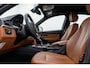 BMW 3-Serie Limousine 320 i Leder l Navi l Stoelverwarming l Cruise