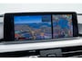 BMW 3-Serie Limousine 320 i Leder l Navi l Stoelverwarming l Cruise