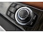 BMW 3-Serie Limousine 320 i Leder l Navi l Stoelverwarming l Cruise